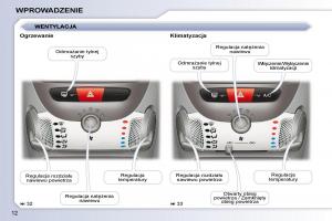 Peugeot-107-instrukcja-obslugi page 37 min