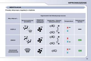 Peugeot-107-instrukcja-obslugi page 38 min