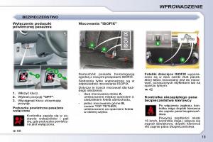 Peugeot-107-instrukcja-obslugi page 40 min