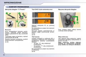 Peugeot-107-instrukcja-obslugi page 41 min