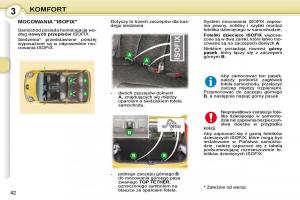 Peugeot-107-instrukcja-obslugi page 42 min