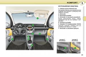 Peugeot-107-instrukcja-obslugi page 45 min