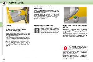 Peugeot-107-instrukcja-obslugi page 48 min