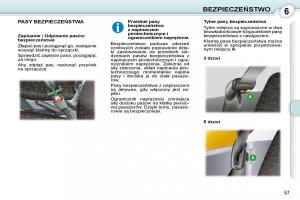 Peugeot-107-instrukcja-obslugi page 56 min