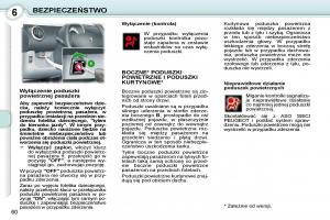 Peugeot-107-instrukcja-obslugi page 59 min