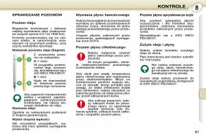 Peugeot-107-instrukcja-obslugi page 67 min