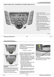 manual--Hyundai-i30-II-2-instrukcja page 101 min