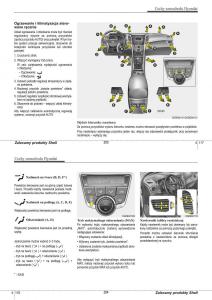 manual--Hyundai-i30-II-2-instrukcja page 102 min