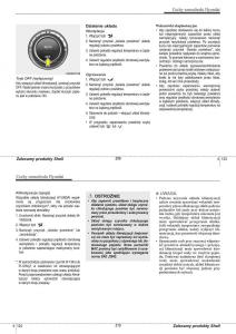 manual--Hyundai-i30-II-2-instrukcja page 105 min