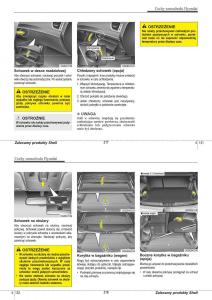 manual--Hyundai-i30-II-2-instrukcja page 109 min