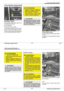 manual--Hyundai-i30-II-2-instrukcja page 110 min