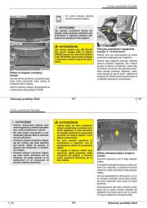 manual--Hyundai-i30-II-2-instrukcja page 113 min