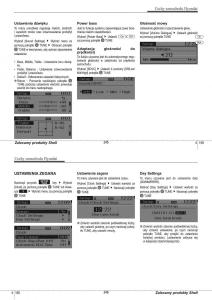 manual--Hyundai-i30-II-2-instrukcja page 123 min