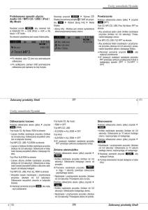 manual--Hyundai-i30-II-2-instrukcja page 129 min