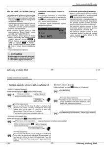 manual--Hyundai-i30-II-2-instrukcja page 138 min