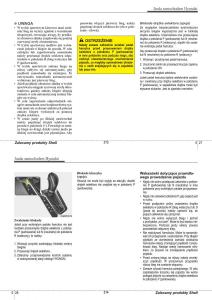 manual--Hyundai-i30-II-2-instrukcja page 157 min