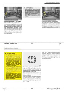 manual--Hyundai-i30-II-2-instrukcja page 160 min