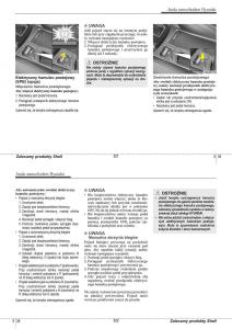 manual--Hyundai-i30-II-2-instrukcja page 161 min