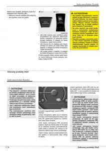 manual--Hyundai-i30-II-2-instrukcja page 162 min