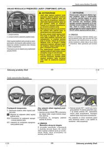 manual--Hyundai-i30-II-2-instrukcja page 168 min