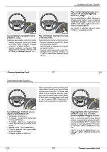 manual--Hyundai-i30-II-2-instrukcja page 169 min