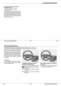 manual--Hyundai-i30-II-2-instrukcja page 170 min