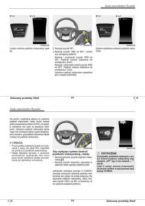 manual--Hyundai-i30-II-2-instrukcja page 171 min