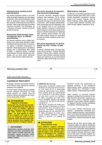 manual--Hyundai-i30-II-2-instrukcja page 176 min