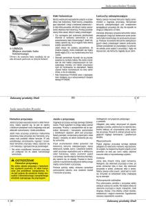 manual--Hyundai-i30-II-2-instrukcja page 177 min