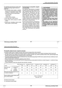 manual--Hyundai-i30-II-2-instrukcja page 179 min