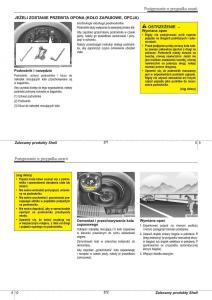 manual--Hyundai-i30-II-2-instrukcja page 186 min