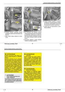 Hyundai-i30-II-2-instrukcja-obslugi page 19 min