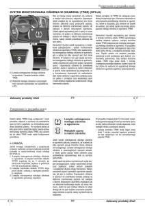 manual--Hyundai-i30-II-2-instrukcja page 190 min