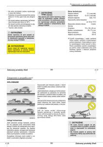 manual--Hyundai-i30-II-2-instrukcja page 195 min