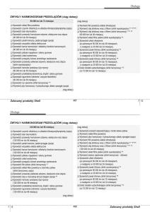 manual--Hyundai-i30-II-2-instrukcja page 204 min