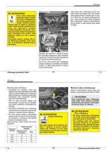 manual--Hyundai-i30-II-2-instrukcja page 211 min