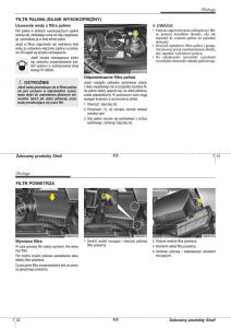 manual--Hyundai-i30-II-2-instrukcja page 213 min