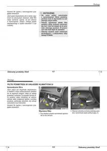 manual--Hyundai-i30-II-2-instrukcja page 214 min