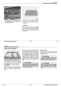 manual--Hyundai-i30-II-2-instrukcja page 215 min