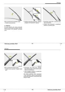 manual--Hyundai-i30-II-2-instrukcja page 216 min