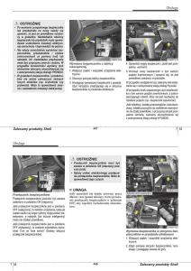 manual--Hyundai-i30-II-2-instrukcja page 224 min