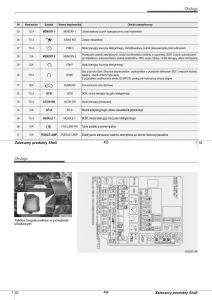 manual--Hyundai-i30-II-2-instrukcja page 227 min