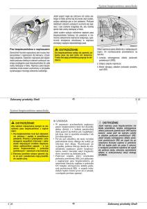 Hyundai-i30-II-2-instrukcja-obslugi page 23 min