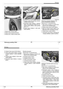 manual--Hyundai-i30-II-2-instrukcja page 231 min