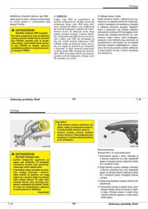 manual--Hyundai-i30-II-2-instrukcja page 232 min