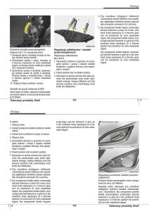 manual--Hyundai-i30-II-2-instrukcja page 233 min