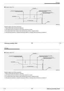 manual--Hyundai-i30-II-2-instrukcja page 235 min