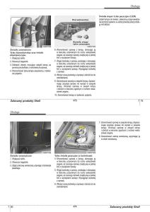 manual--Hyundai-i30-II-2-instrukcja page 237 min