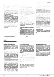 manual--Hyundai-i30-II-2-instrukcja page 241 min