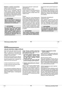 manual--Hyundai-i30-II-2-instrukcja page 242 min